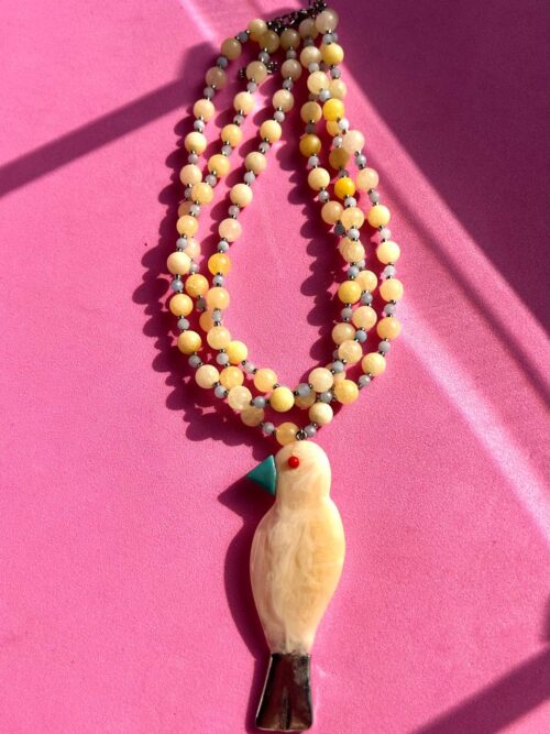Collar Lorito - Image 8