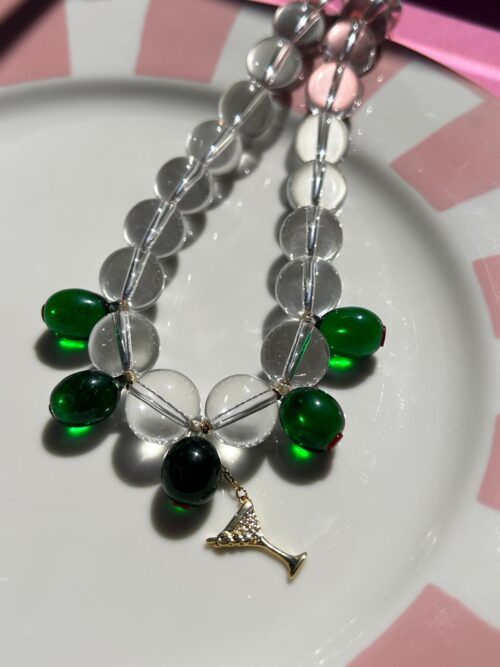 Collar Martini Seco - Image 6