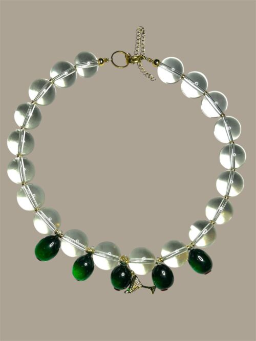 Collar Martini Seco - Image 3