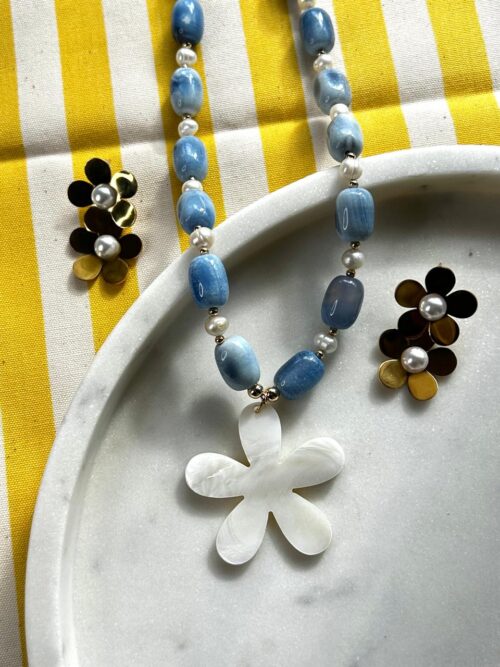 Collar Margarita - Image 3