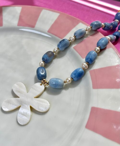 Collar Margarita - Image 4
