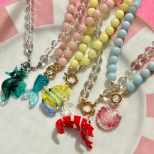 Collares Mar