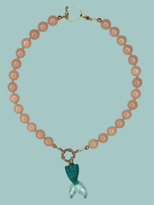 Collares Mar - Image 7