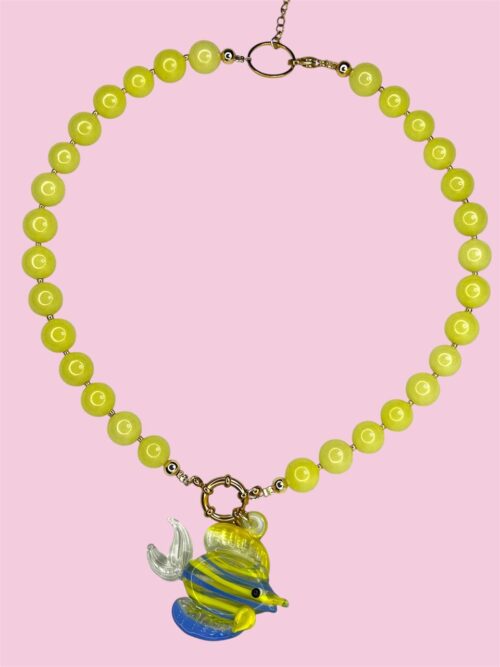Collares Mar - Image 8