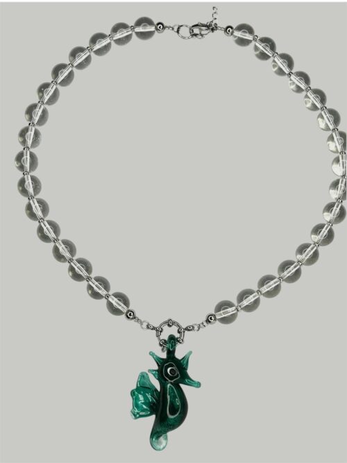 Collares Mar - Image 9