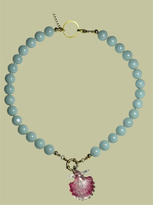 Collares Mar - Image 10