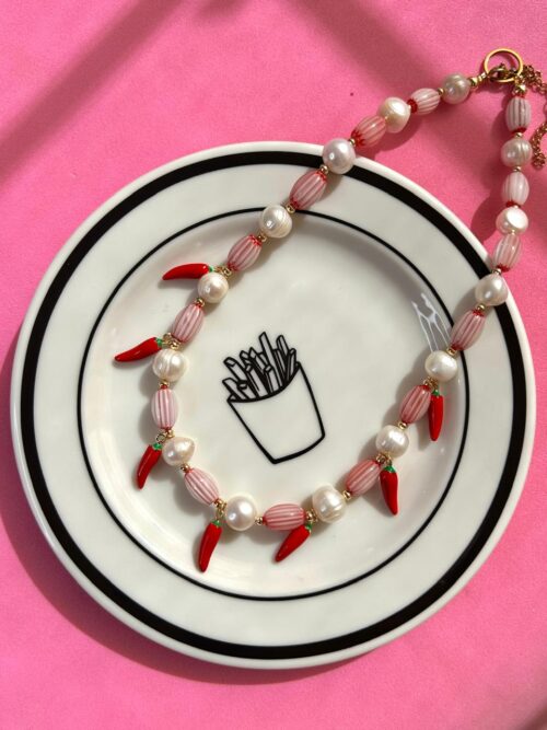 Collar Chiltepin - Image 2