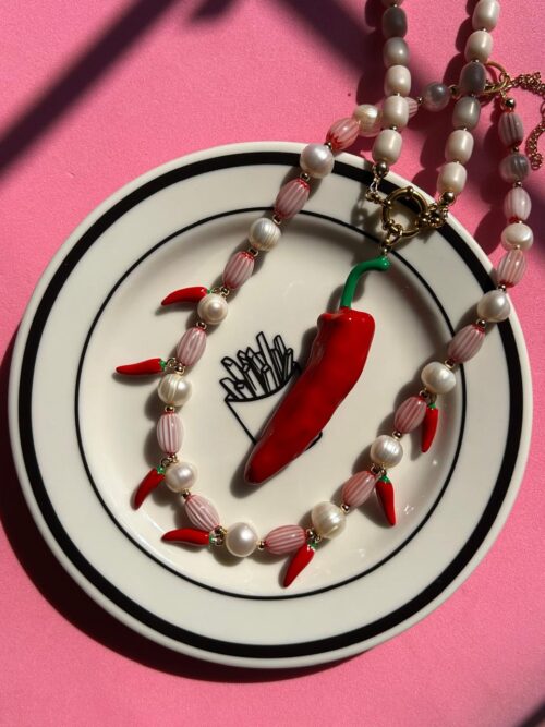 Collar Chiltepin - Image 3