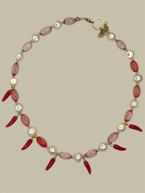 Collar Chiltepin - Image 4