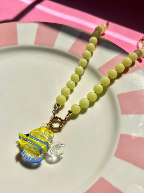 Collares Mar - Image 2