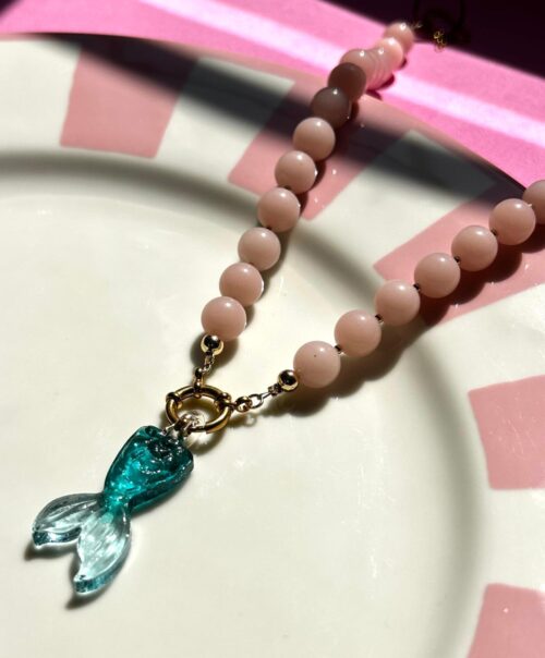 Collares Mar - Image 4