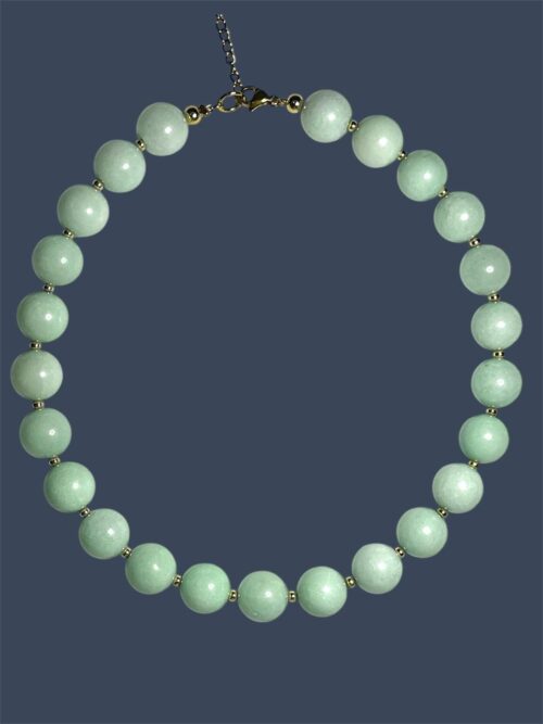Collar Triton - Image 3