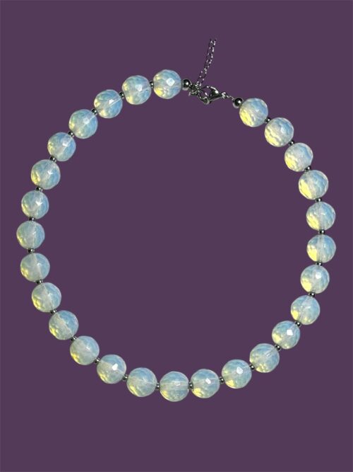 Collar Mooni - Image 4