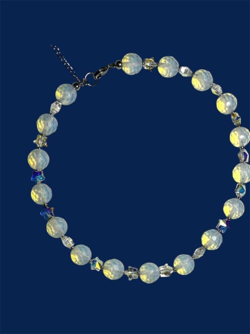 Collar Mooni - Image 3