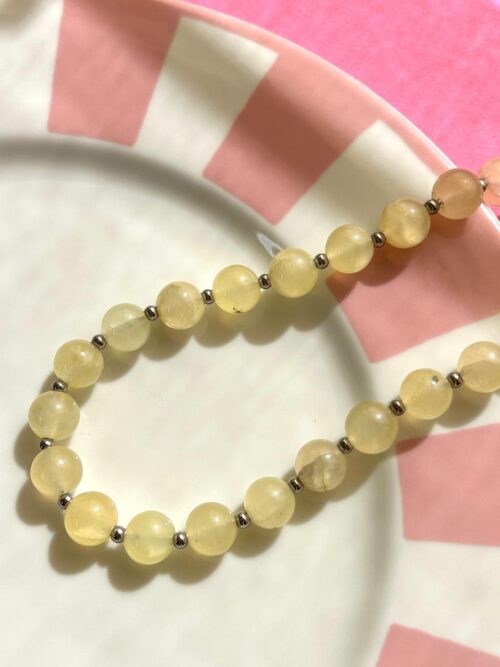 Collar Lorenza - Image 2