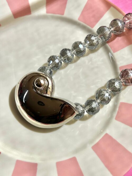 Collar Molus - Image 4