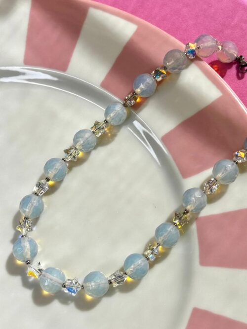 Collar Mooni - Image 2