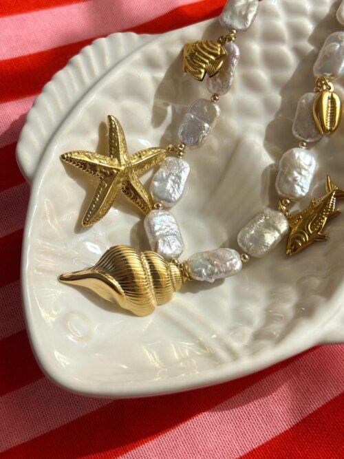 Collar Altamar - Image 2