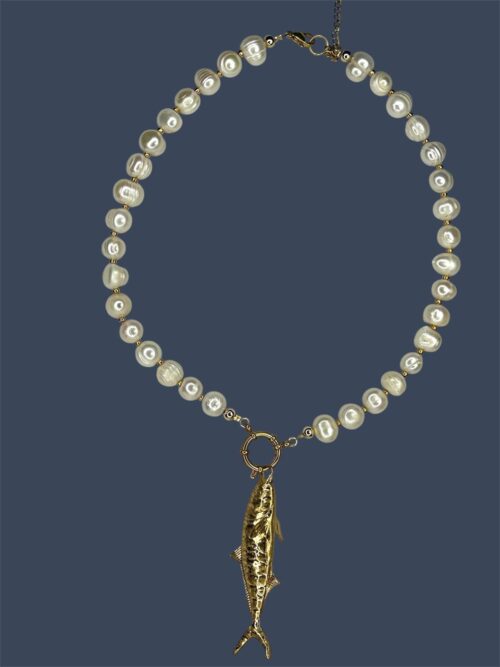 Collar Sardina - Image 7