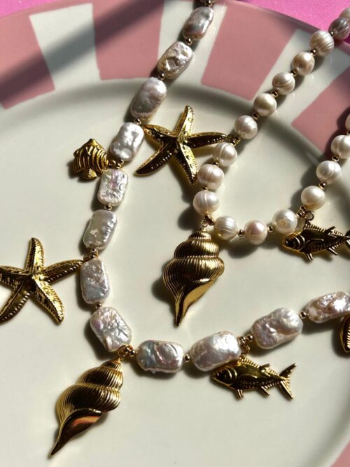 Collar Altamar - Image 4
