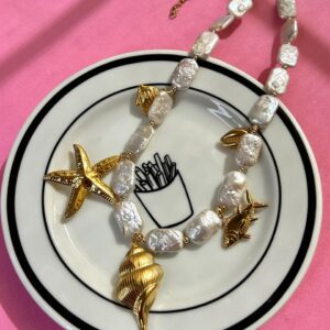 Collar Altamar