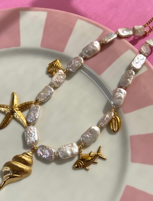 Collar Altamar - Image 5