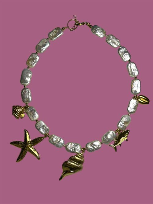 Collar Altamar - Image 3