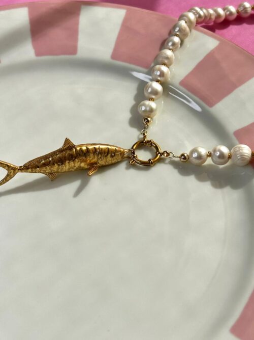 Collar Sardina - Image 6
