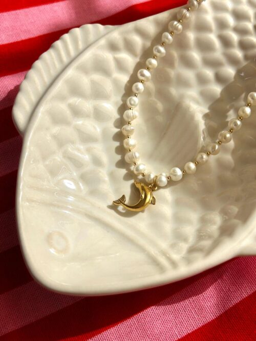 Collares pescadores - Image 10