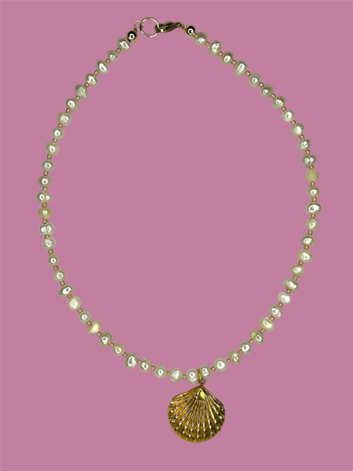 Collares pescadores - Image 9