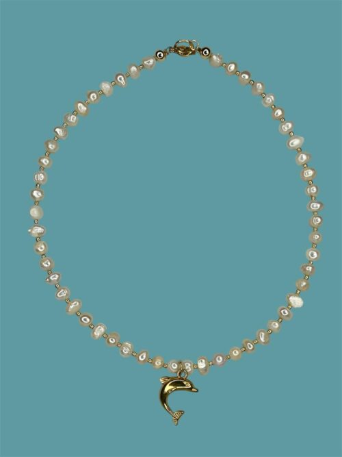 Collares pescadores - Image 11