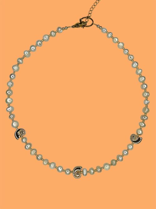 Collares pescadores - Image 7