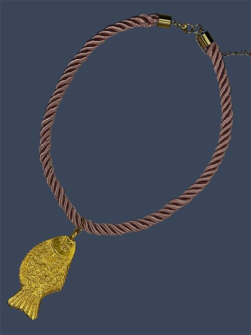Collar Portugal varios - Image 6
