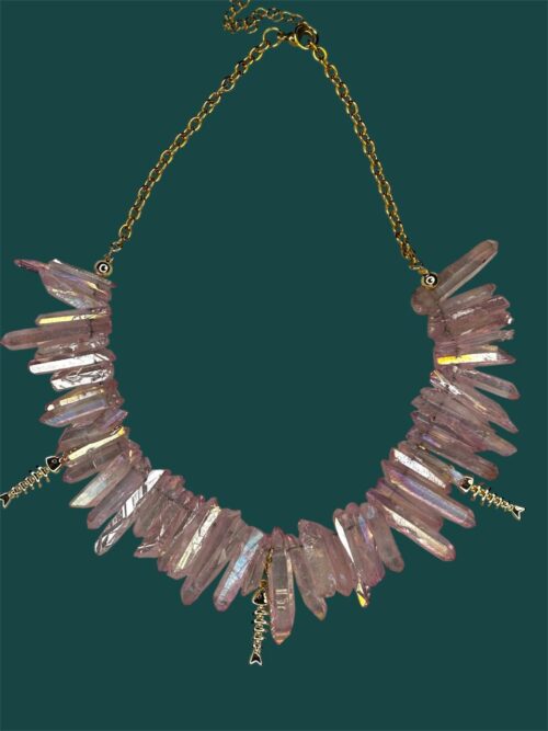 Collar Anchoas - Image 2
