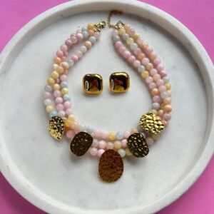 Collar Cheddies