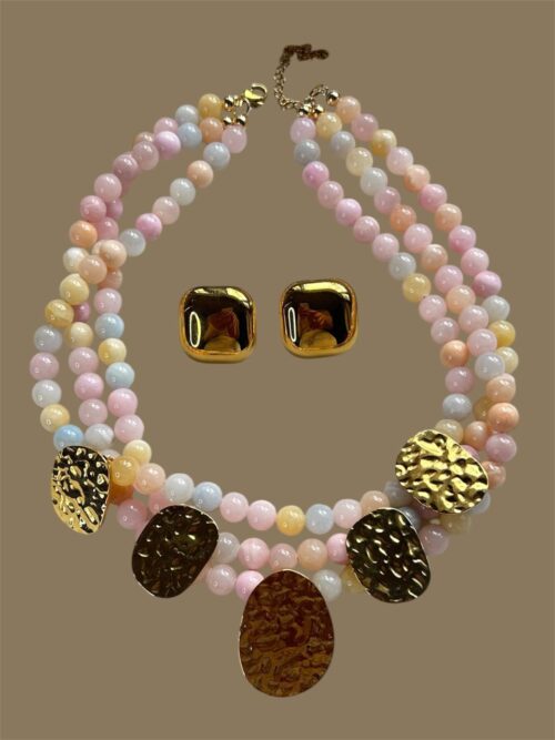 Collar Cheddies - Image 2