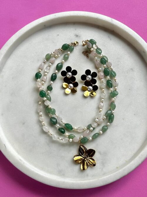 Collar Rio - Image 3