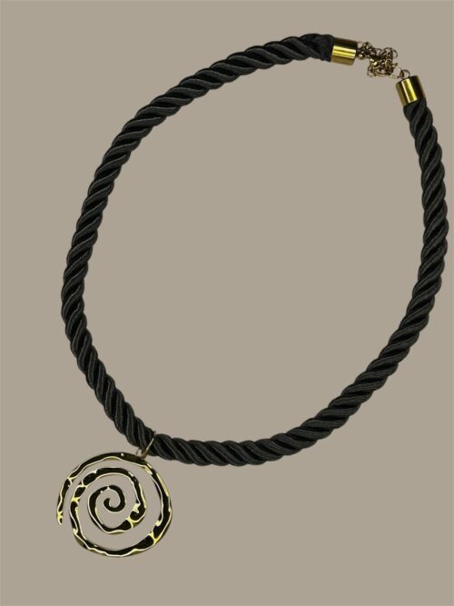 Collar Portugal varios - Image 5