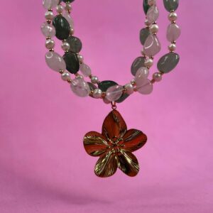 Collar Rio
