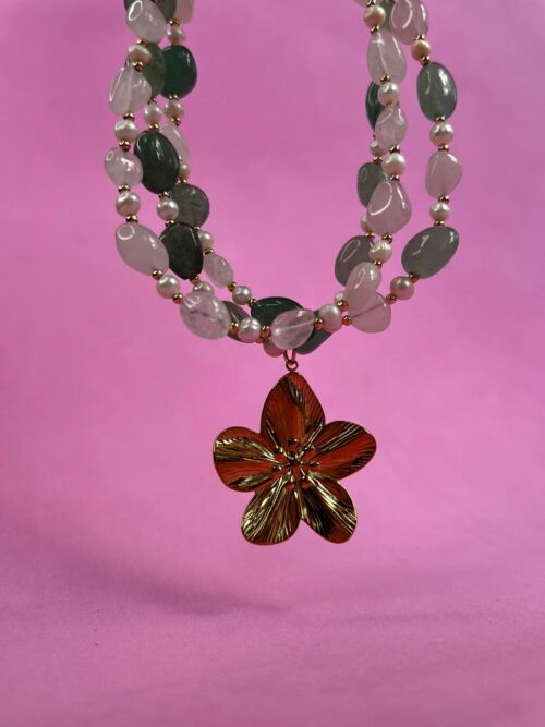 Collar Rio