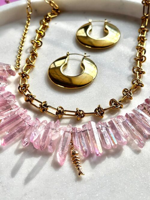 Collar Anchoas - Image 3