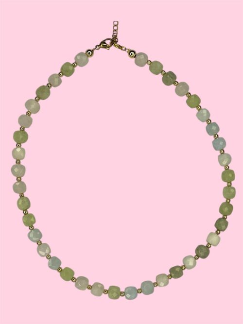 Collar Cheezies - Image 2