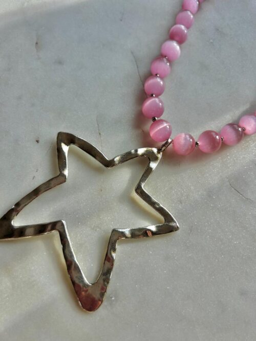 Collar Cometas - Image 3