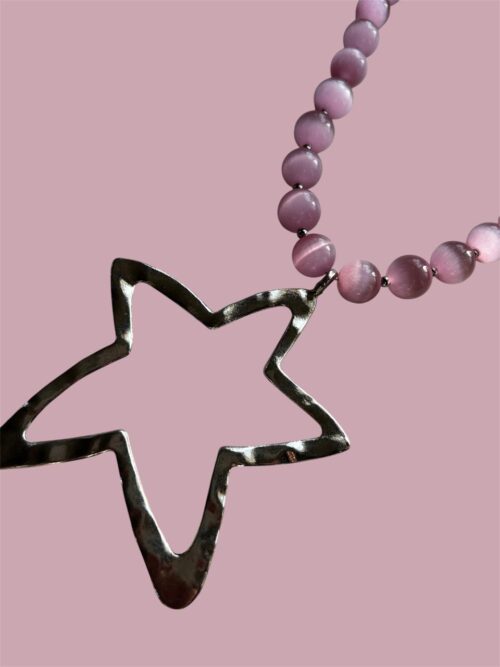 Collar Cometas - Image 2
