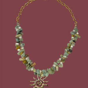 Collar Sunno
