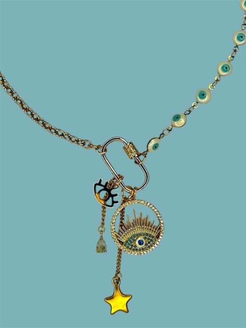Collar Hamam - Image 2