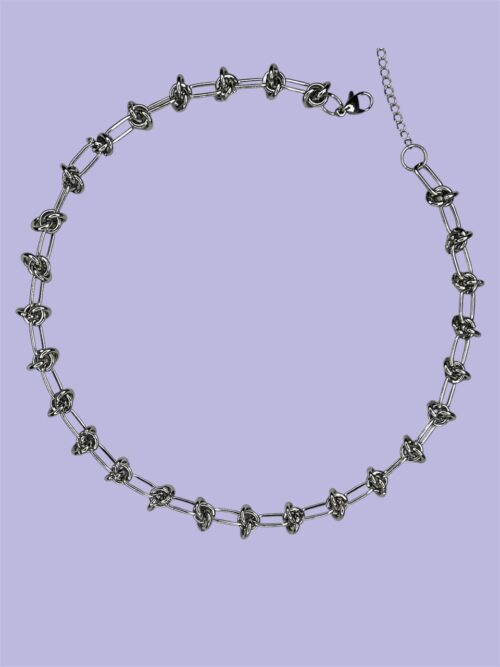 Cadena Knots - Image 4