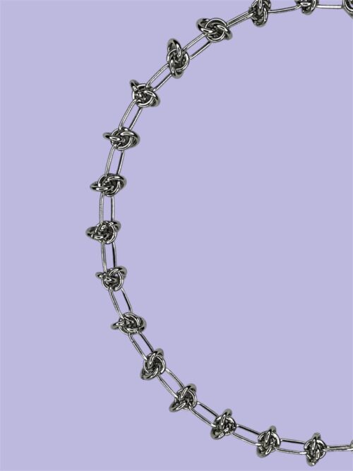Cadena Knots - Image 3