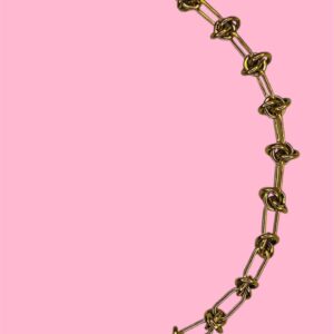 Cadena Knots