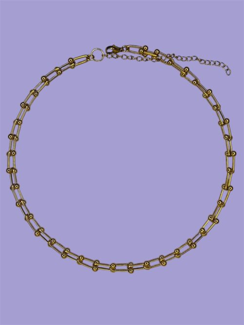 Cadena Tifania - Image 4
